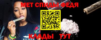 дистиллят марихуана Гусев